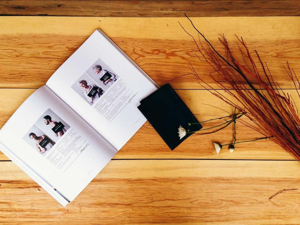 Map of service areas in Bihar