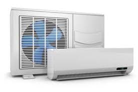 Image for Air Conditioners